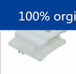 10pcs 100%    0559350410 559350410 55935-0410 2.0mm 4P 